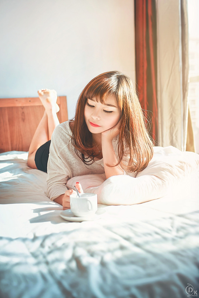 《亲爱的戎装》电视剧